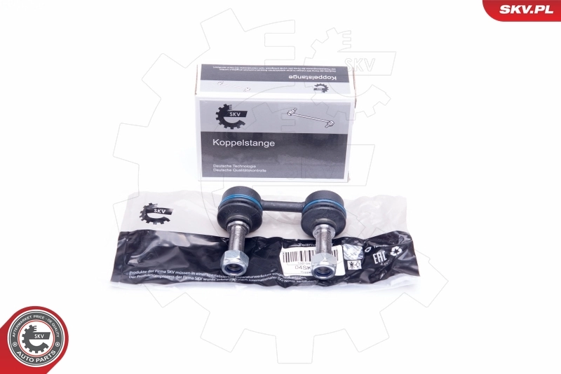 Link/Coupling Rod, stabiliser bar